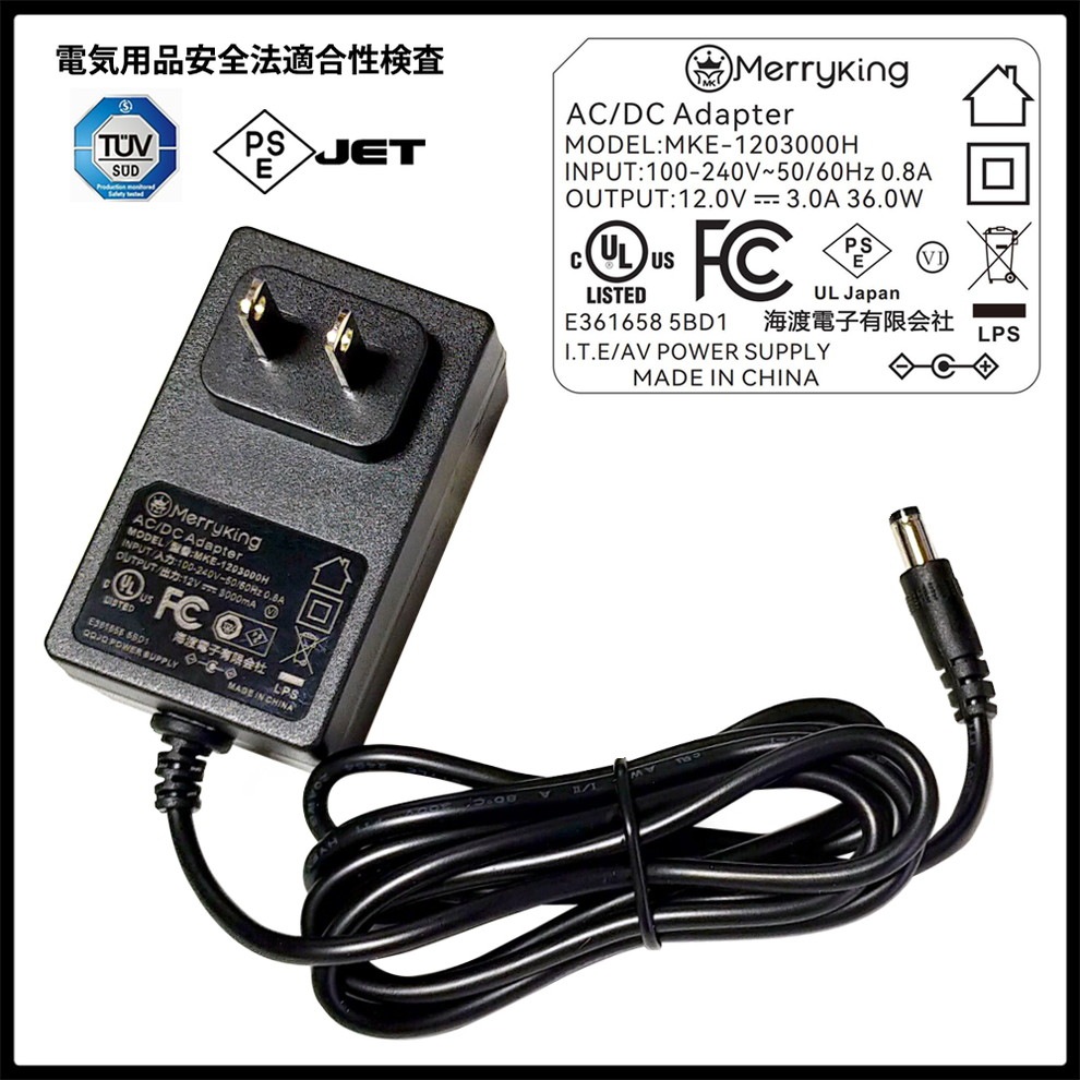 LED�ơ��ץ饤�� 5m 1�� ���ɿ� 1���å� ���ܾ��� ���մ�ñ ��⥳�� Ĵ���� �Ÿ� �餯�餯�������å�
