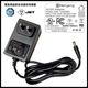 LED�ơ��ץ饤�� 5m 1�� ���ɿ� 1���å� ���ܾ��� ���մ�ñ ��⥳�� Ĵ���� �Ÿ� �餯�餯�������å�