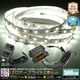 LED�ơ��ץ饤�� 5m 1�� ���ɿ� 1���å� ���ܾ��� ���մ�ñ ��⥳�� Ĵ���� �Ÿ� �餯�餯�������å�