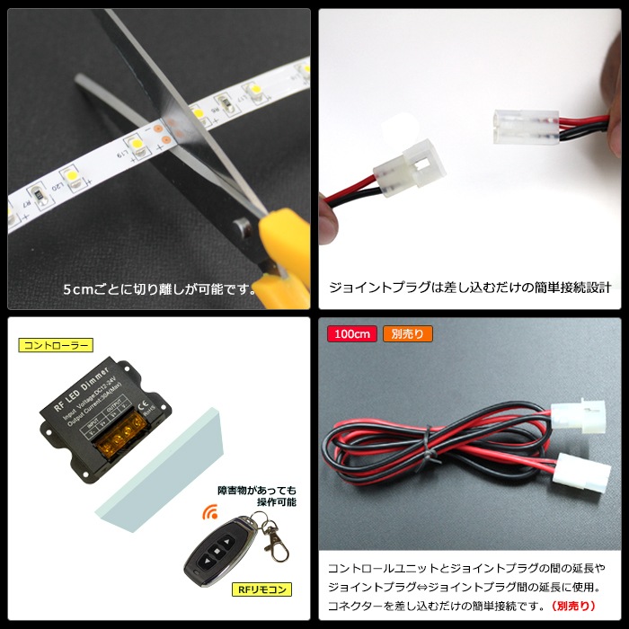 LEDơץ饤 10m 1 ɿ 1å ܾ մñ ⥳ Ĵ Ÿ 餯餯å