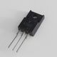Power MOSFETs 2SK1882 TOSHIBA 1��