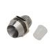 LED�� ��������֥饱�å� 3mm ñ�� 10��