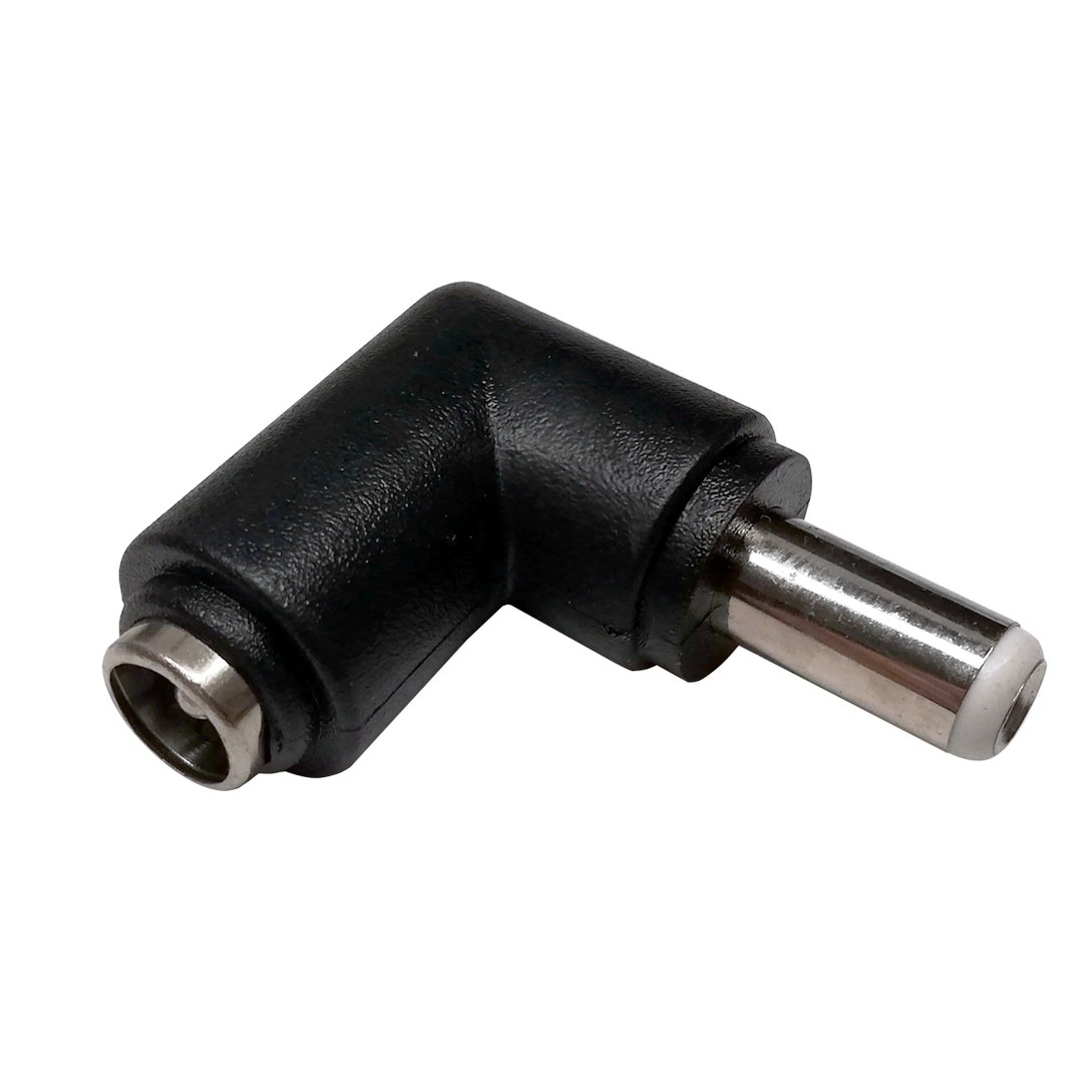 DC�ץ饰 DC����å� �������Ѵ� �����ץ��� ���ͥ����� ����5.5mm ���2.1mm �� ����5.5mm ���2.5mm L��