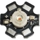 �ѥLED 1W ���� �����ҡ��ȥ����� 10��