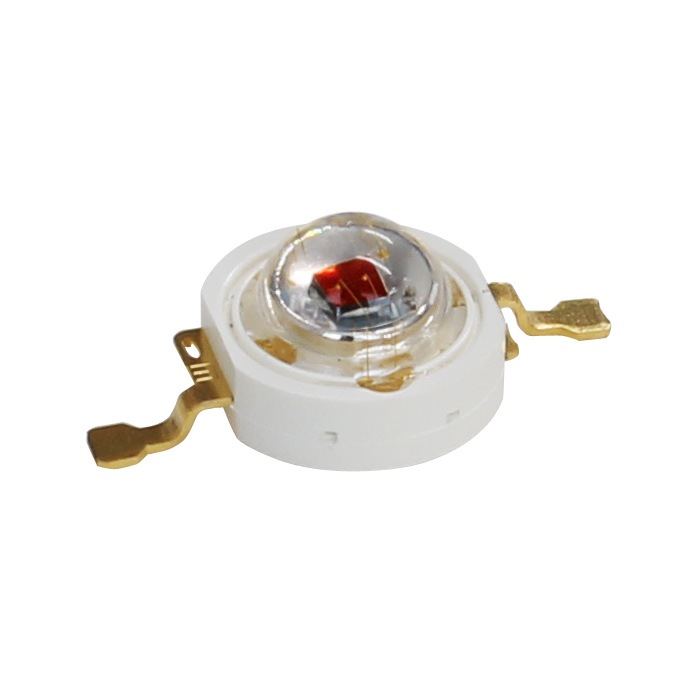 �ѥLED Edison 1W ���� EDEA-1LA3 10��