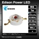 �ѥLED Edison 1W ���� EDEA-1LA3 10��