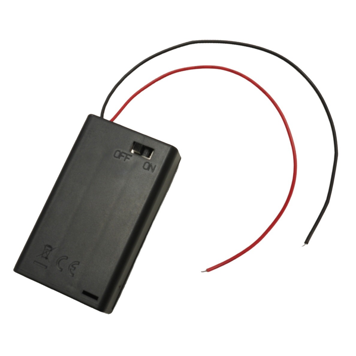 ӥܥå ۥ ñ4 2 եդ åդ ֥ 15cm