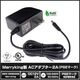 LED�⥸�塼�� ή��� RGB 12V ���١��� �ɿ� ���ľ��� ���ܾ��� ��ȥ������ 20Ϣ��2 ����ȥ����顼 �Ÿ� ���å�
