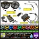 LED�ơ��ץ饤�� 9m 2�� �ɿ� 1���å� ���ܾ��� ���մ�ñ ��⥳�� Ĵ���� �Ÿ� �餯�餯�������å�