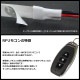 LED�ơ��ץ饤�� 9m 2�� �ɿ� 1���å� ���ܾ��� ���մ�ñ ��⥳�� Ĵ���� �Ÿ� �餯�餯�������å�