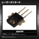 �졼�������������� 10�� SANYO DL-3150-103B