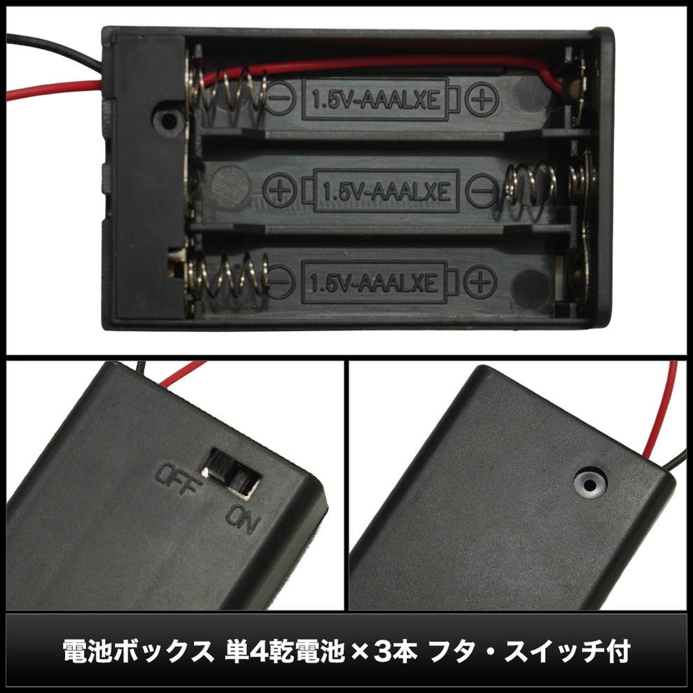 ӥܥå ۥ ñ4 3 եդ åդ ֥ 15cm