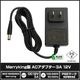 LED�⥸�塼�� ή��� RGB 12V ���١��� �ɿ� ���ľ��� ���ܾ��� ��ȥ������ 20Ϣ��3 ����ȥ����顼 �Ÿ� ���å�