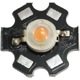 �ѥLED 1W �ԥ� �����ҡ��ȥ����� 10��