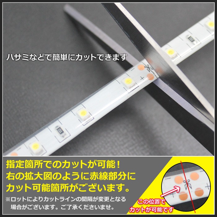 USB LEDơץ饤 ɿ 5V 100cm 1å ١