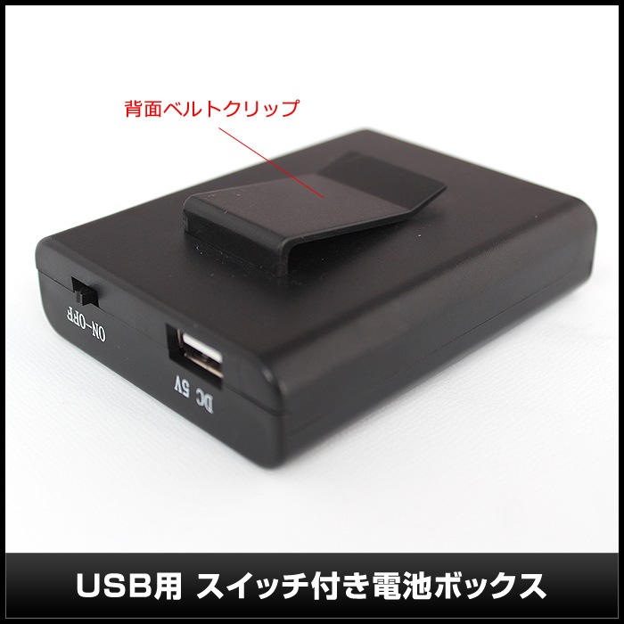 USB Type-A ӥܥå ۥ ñ3 4 åդ