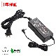 AC�����ץ��� �����Ÿ� 24V 2A 48W L�����ͥ��� 5.5mm 2.1mm PSEǧ�� 1ǯ�ݾ�
