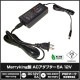 LED�⥸�塼�� ή��� RGB 12V ���١��� �ɿ� ���ľ��� ���ܾ��� ��ȥ������ 20Ϣ��4 ����ȥ����顼 �Ÿ� ���å�