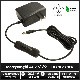 AC�����ץ��� �����Ÿ� 24V 1A 24W �����å��դ� 5.5mm 2.1mm PSEǧ�� 1ǯ�ݾ�