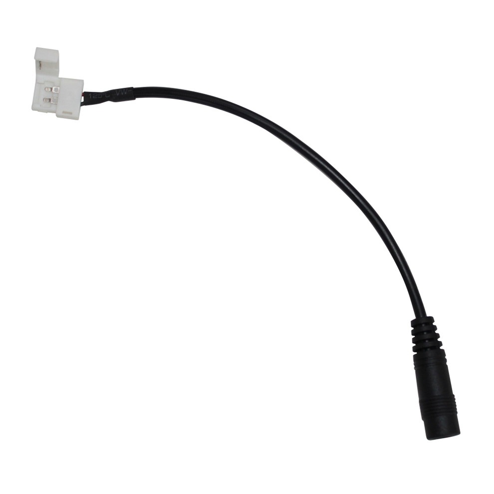 ñ���ơ��ץ饤���� ��³�����֥� ���ɿ� 8mm �᥹����å��� Ⱦ������