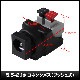 AC�����ץ��� �����Ÿ� 24V 2.5A 60W 10�糧�å� 5.5mm 2.1mm PSEǧ�� 1ǯ�ݾ�