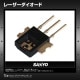 �졼�������������� 10�� SANYO DL-3150-127D