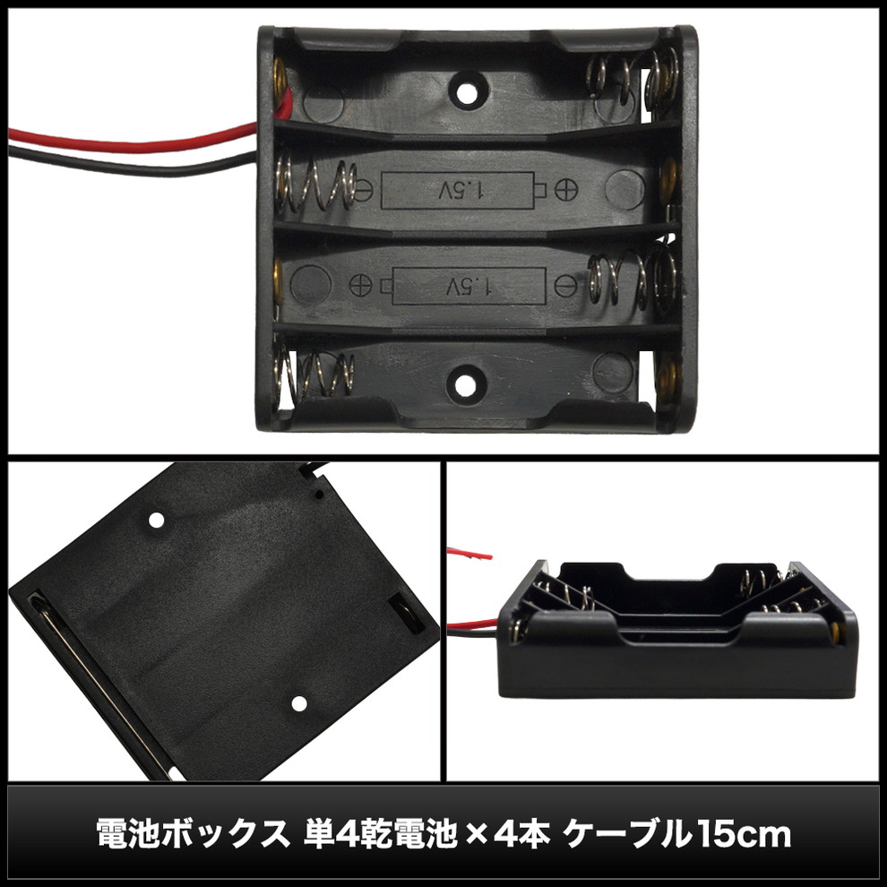 ӥܥå ۥ ñ4 4 ֥ 15cm