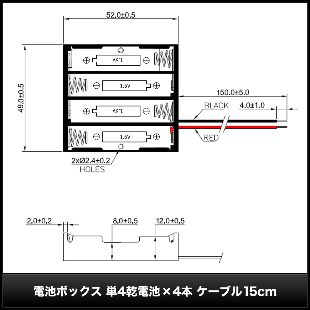 ӥܥå ۥ ñ4 4 ֥ 15cm