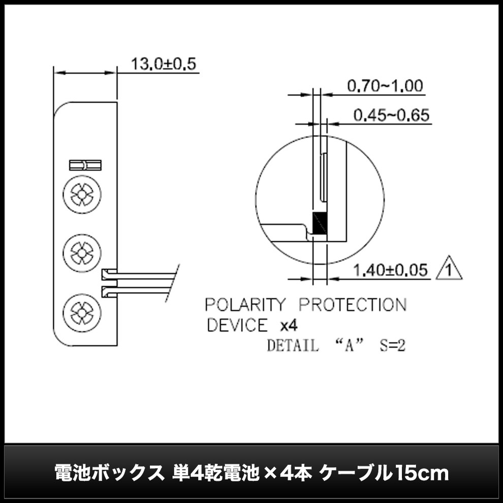 ӥܥå ۥ ñ4 4 ֥ 15cm