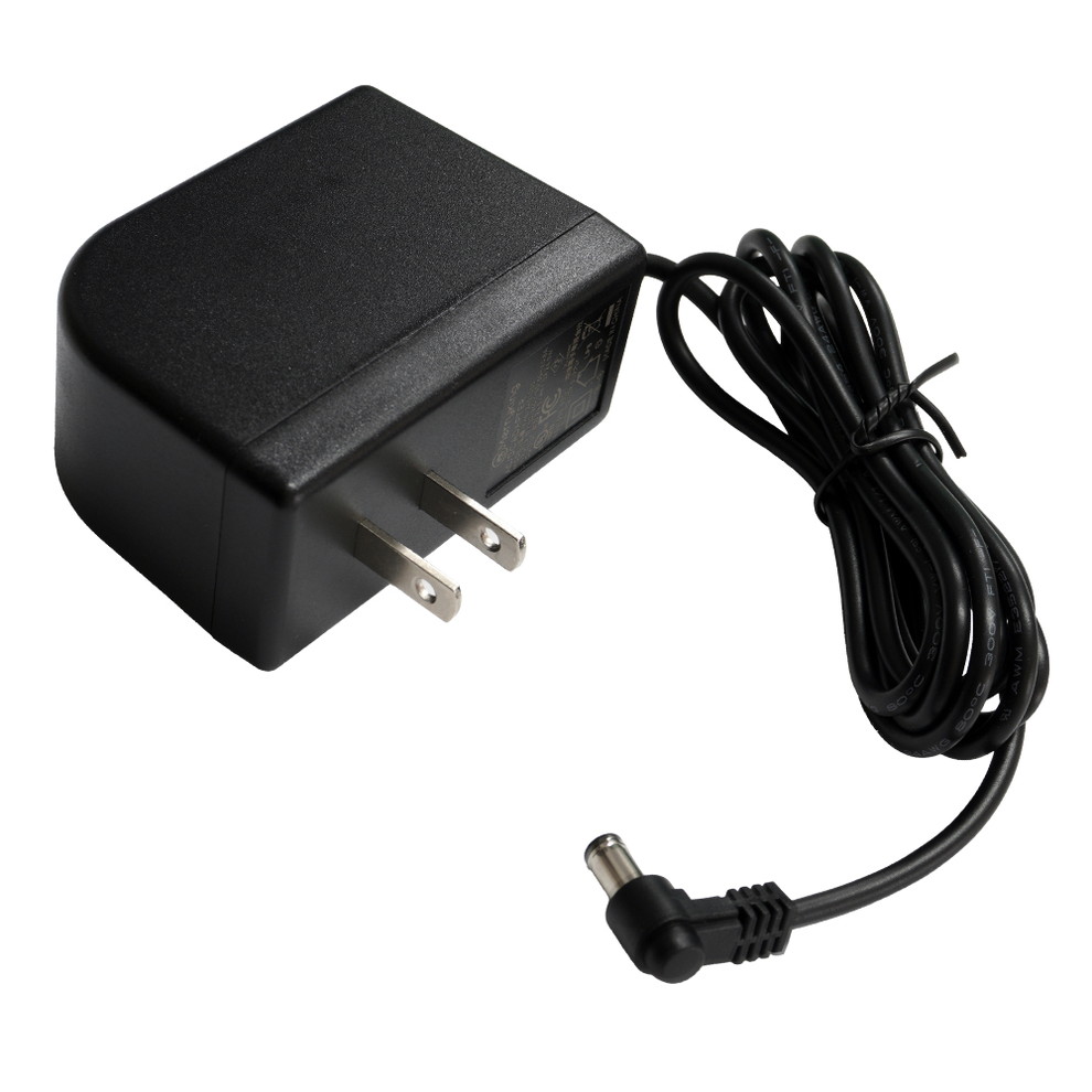 AC�����ץ��� �����Ÿ� 24V 1A 24W L�����ͥ��� 5.5mm 2.1mm PSEǧ�� 1ǯ�ݾ�