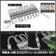 LED�⥸�塼�� 2�������� ���ɿ� ���� 2835SMD 12V �� ���ľ��� ���ܾ��� ��ȥ������ 20Ϣ 1���å�