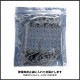 LED�⥸�塼�� 2�������� ���ɿ� ���� 2835SMD 12V �� ���ľ��� ���ܾ��� ��ȥ������ 20Ϣ 1���å�