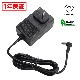 AC�����ץ��� �����Ÿ� 12V 3A 36W L�����ͥ��� 5.5mm 2.1mm PSEǧ�� 1ǯ�ݾ�