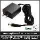 AC�����ץ��� �����Ÿ� 12V 0.5A 6W 5.5mm 2.1mm PSEǧ�� 1ǯ�ݾ�