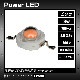 ѥLED 3W ԥ 150LM 10