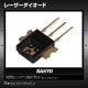 �졼�������������� 10�� SANYO DL-3150-127B