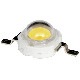 ѥLED 3W  6000K 10