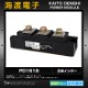 PD1518 �ѥ���������ɥ⥸�塼�� ���ܥ��󥿡� ���