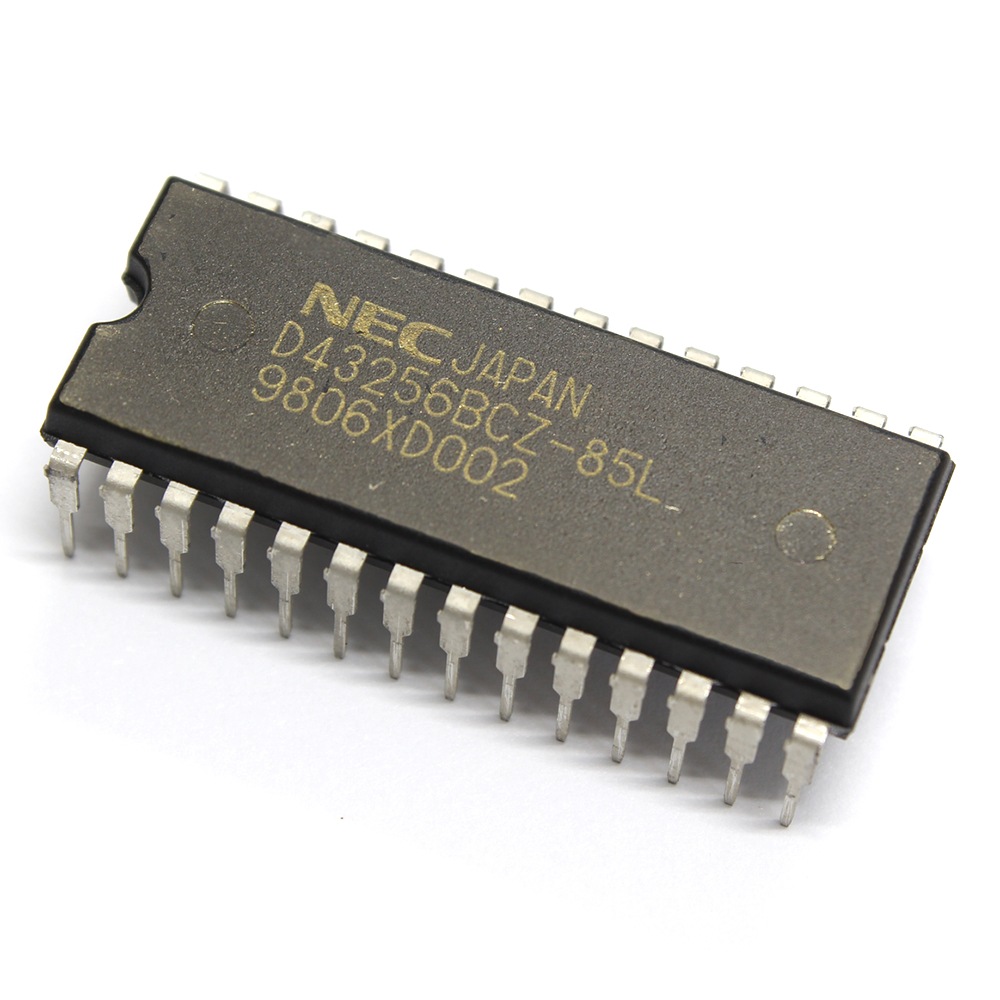D43256BCZ-85L(1��) NEC