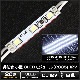 LED⥸塼 3 ɿ 2835SMD 12V  0.6cm3.6cm ľ ܾ ȥ 20Ϣ 1å