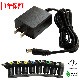 AC�����ץ��� �����Ÿ� 12V 0.5A 6W L��8�糧�å� 5.5mm 2.1mm PSEǧ�� 1ǯ�ݾ�