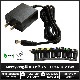 AC�����ץ��� �����Ÿ� 12V 0.5A 6W L��8�糧�å� 5.5mm 2.1mm PSEǧ�� 1ǯ�ݾ�