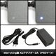 AC�����ץ��� �����Ÿ� 12V 3A 36W L��8�糧�å� 5.5mm 2.1mm PSEǧ�� 1ǯ�ݾ�