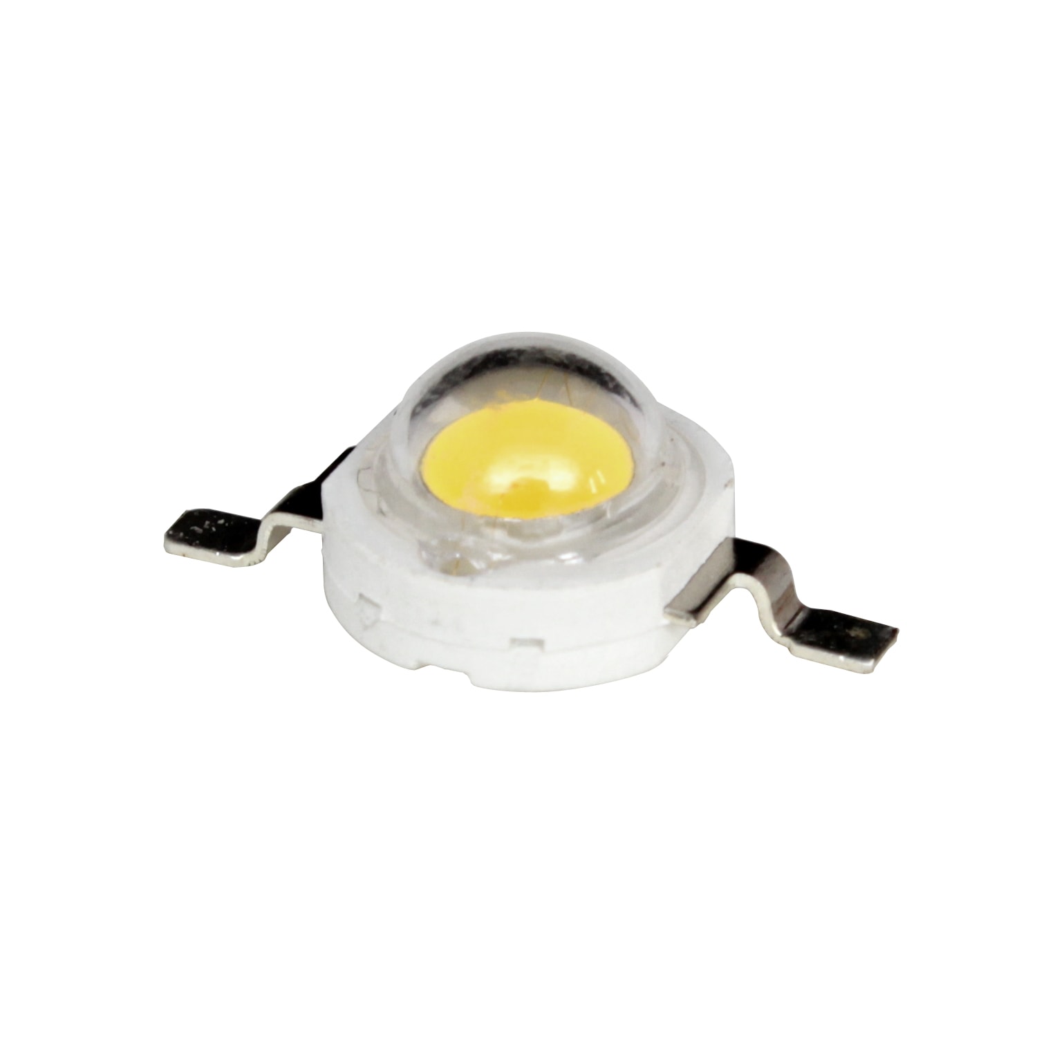 �ѥLED 1W �� 6000K 10��