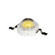 �ѥLED 1W �� 6000K 10��