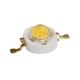 �ѥLED Edison 3W �ŵ忧 EDEX-3LA1-E3 10��