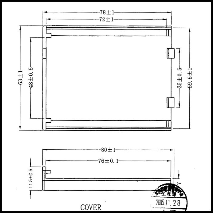 USB Type-A ӥܥå ۥ ñ3 4 åդ