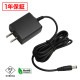 AC�����ץ��� �����Ÿ� 24V 0.5A 12W 5.5mm 2.1mm PSEǧ�� 1ǯ�ݾ�