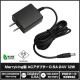 AC�����ץ��� �����Ÿ� 24V 0.5A 12W 5.5mm 2.1mm PSEǧ�� 1ǯ�ݾ�