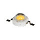 �ѥLED 1W �ŵ忧 2800K 10��